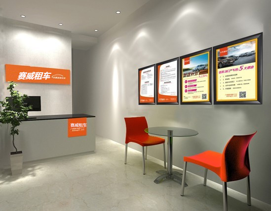 K܇-܇߷B(yng) ԓע