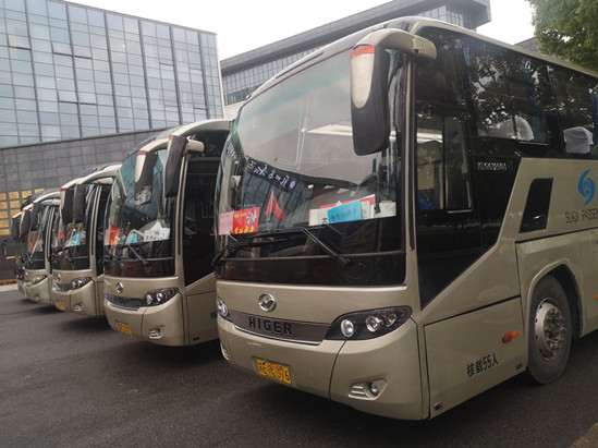 ܇׳F(xin)(g)ðYô