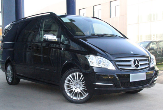 K܇r(sh)һЩ(sh)õP(gun)