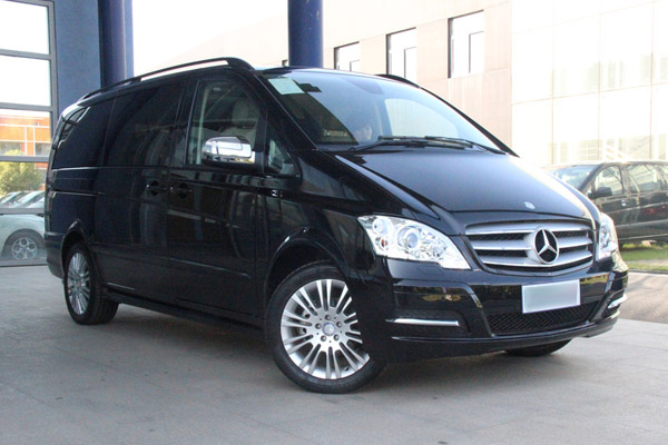 KݱYΨZ܇˾C(j)r(ji)