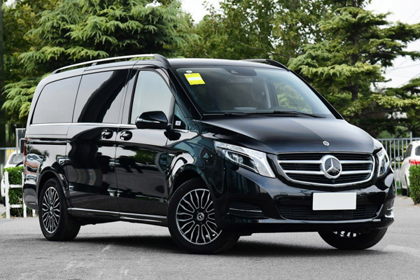 KݱYV260܇(ch)˾C(j)r(ji)