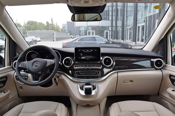 KݱYV260܇(ch)˾C(j)r(ji)