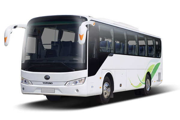 蘇州豪華大巴45座租車租車帶司機(jī)價(jià)格