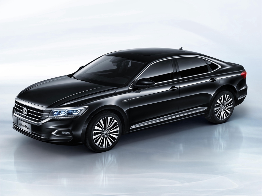 蘇州大眾帕薩特租車帶司機(jī)價(jià)格