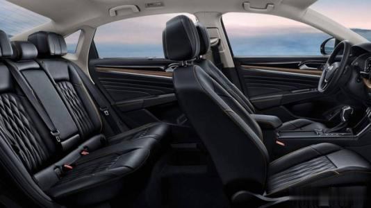 蘇州大眾帕薩特租賃