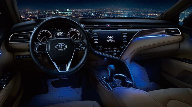 蘇州豐田凱美瑞租車帶司機(jī)價(jià)格