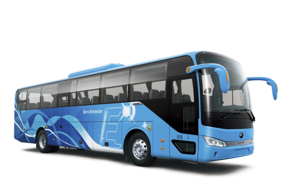 蘇州宇通豪華客車49座 租車帶司機(jī)價(jià)格